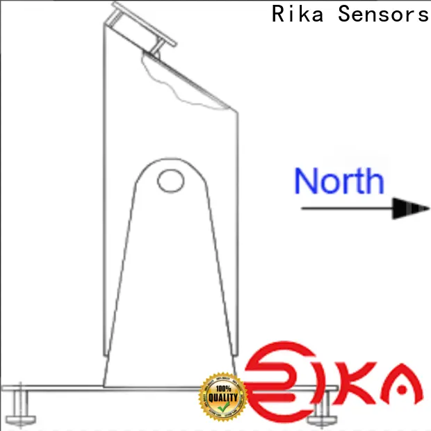 top air quality monitoring equipment suppliers for air quality monitoring 1