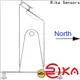 top air quality monitoring equipment suppliers for air quality monitoring 1