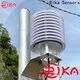 Rika Sensors temperature sensor for soil company for humidity monitoring 1