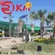 Rika Sensors wireless data logger supply for air quality monitoring 1