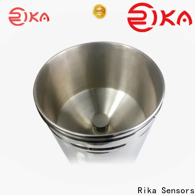 bulk ordinary rain gauge wholesale for agriculture 1