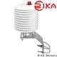 Rika Sensors bulk weather station soil moisture sensor manufacturers for temperature monitoring 1
