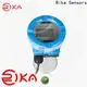 Rika Sensors noncontact liquid level sensor solution provider for industrial applications 1