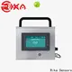 Rika Sensors latest data logger manufacturer for sale for water quality monitoring 1