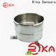 bulk rain gauge sensor vendor for hydrometeorological monitoring 1