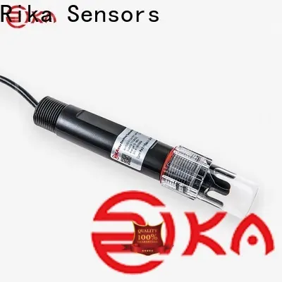 top rated soil ph probe solution provider for soil monitoring 1