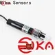 top rated soil ph probe solution provider for soil monitoring 1