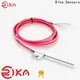 Rika Sensors outside air temperature sensor industry for temperature monitoring 1