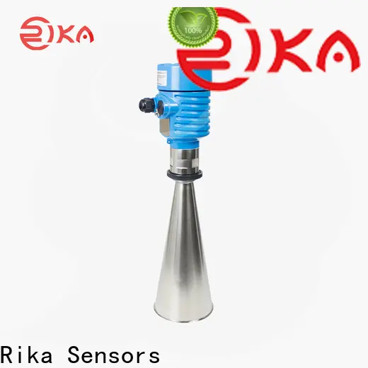 new high accuracy fuel level sensor vendor for detecting liquid level 1