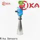 new high accuracy fuel level sensor vendor for detecting liquid level 1