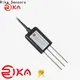 Rika Sensors moisture meter for soil factory for green house 1