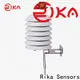 buy solar irradiance sensor price company 1