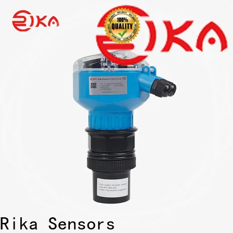 Rika Sensors water sensor for water tank wholesale for industrial applications 1