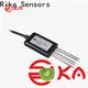Rika Sensors high-quality soil moisture indicator for sale for soil monitoring 1