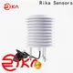 Rika Sensors best environment sensor for sale for humidity monitoring 1