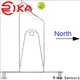 Rika Sensors latest ambient temperature sensor for solar panels solution provider for humidity monitoring 1