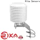 Rika Sensors temperature and humidity device for sale for humidity monitoring 1