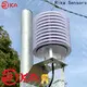 Rika Sensors temperature and humidity device factory for temperature monitoring 1