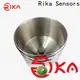 Rika Sensors best buy rain gauge factory 1