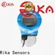 Rika Sensors buy continuous liquid level sensor company for detecting liquid level 1
