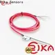 best ambient air sensor vendor 1