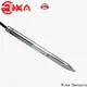 Rika Sensors perfect soil quality sensor vendor for plant 1