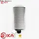 Rika Sensors weather station radiation shield suppliers for relative humidity measurement 1
