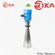 Rika Sensors water depth measurement sensor for sale for industrial applications 1