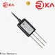 Rika Sensors perfect soil hygrometer factory for agriculture 1