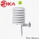 ambient weather radiation shield supply for temperature measurement 1