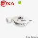 Rika Sensors sun intensity sensor wholesale for hydrological weather applications 1