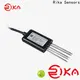 quality soil moisture sensor data logger solution provider for soil monitoring 1