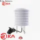 Rika Sensors best dust sensor for sale for humidity monitoring 1
