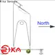 Rika Sensors environmental monitoring systems inc manufacturers for humidity monitoring 1