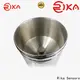 Rika Sensors how to measure rainfall factory for hydrometeorological monitoring1 1