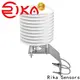 Rika Sensors temperature sensor for soil company for temperature monitoring 1