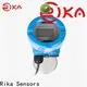 new ultrasonic water tank level sensor solution provider for detecting liquid level 1