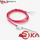 Rika Sensors ambient temperature sensor price supplier for weather station 1