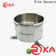 Rika Sensors high-quality yard rain gauge wholesale for hydrometeorological monitoring 1