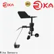buy wind anemometer vendor for wind speed monitoring 1