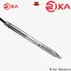 Rika Sensors great soil ph sensor industry for soil monitoring 1