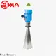Rika Sensors liquid level sensor probe vendor for industrial applications 1