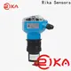 Rika Sensors oil level sensor factory for consumer applications 1