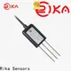 top rated soil temperature sensors solution provider for agriculture 1