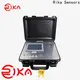 Rika Sensors bulk data logger price wholesale for hydrometeorological stations 1