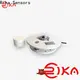 Rika Sensors pyranometer suppliers for ecological applications 1