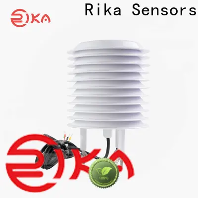 best air humidity sensor supply for humidity monitoring 1