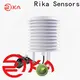 best air humidity sensor supply for humidity monitoring 1