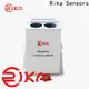 high-quality air quality monitor company for air temperature monitoring 1