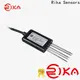 Rika Sensors soil ec probe for sale for detecting soil conditions 1